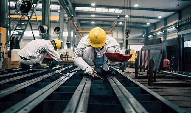 Gölköy Parsiyel Taşıma